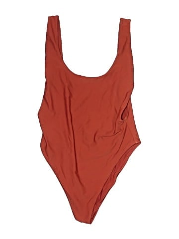 Aerie One Piece Swimsuit (view 1)