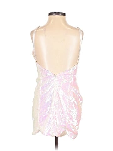 TOBI Cocktail Dress (view 2)