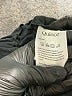 Quince 100% Linen Black Linen Pants Size 12 - photo 8