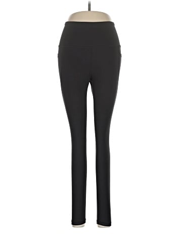 Active by Old Navy Active Pants (view 1)