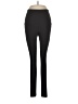 Active by Old Navy Solid Black Active Pants Size M - photo 1