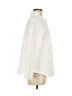 Weekends by Chico's Ivory Pullover Sweater Size Med (1) - photo 4