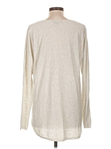 Vince. Pullover Sweater (view 2)
