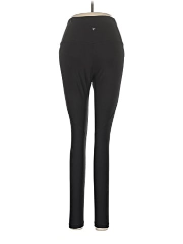 Active by Old Navy Active Pants (view 2)