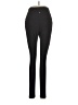Active by Old Navy Solid Black Active Pants Size M - photo 2