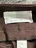 Charter Club Brown Active Pants Size 6 - photo 7