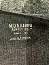 Mossimo Supply Co. Gray Tank Top Size L - photo 7