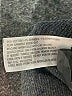 Mossimo Supply Co. Gray Tank Top Size L - photo 8