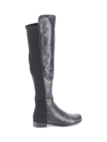 Stuart Weitzman Boots (view 1)