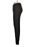 Active by Old Navy Solid Black Active Pants Size M - photo 5
