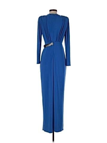 BCBGMAXAZRIA Casual Dress (view 2)