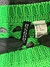 Divided by H&M 100% Acrylic Green Pullover Sweater Size S - photo 7