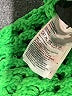 Divided by H&M 100% Acrylic Green Pullover Sweater Size S - photo 8