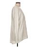 Vince. Ivory Pullover Sweater Size L - photo 4