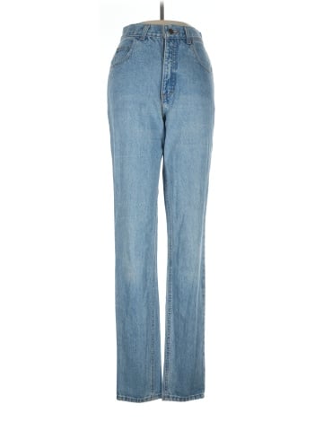 Moda International Jeans (view 1)