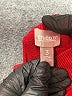 Chico's Red Turtleneck Sweater Size XL - photo 7