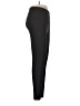 Active by Old Navy Solid Black Active Pants Size M - photo 4