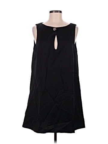 H&M Cocktail Dress (view 1)