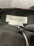 Lovers + Friends Metallic Silver Formal Skirt Size L - photo 4