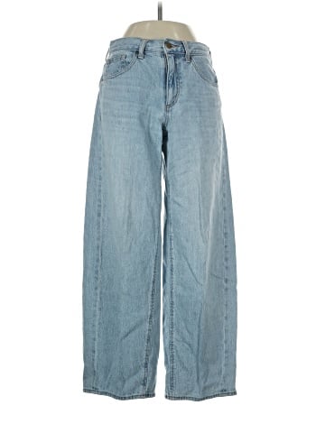 GU Jeans (view 1)