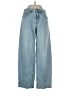 GU Blue Jeans Size S - photo 1