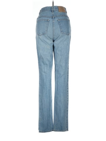 Moda International Jeans (view 2)