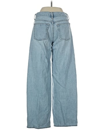 GU Jeans (view 2)