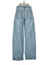 GU Blue Jeans Size S - photo 2