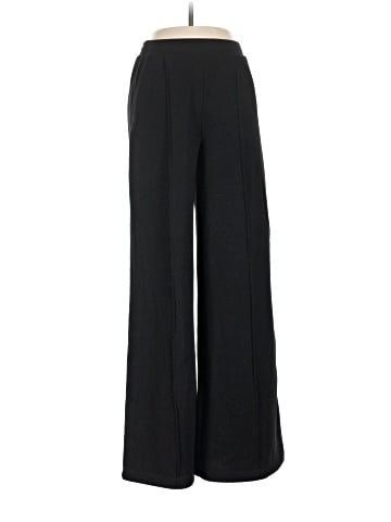 VSX Sport Dress Pants (view 1)