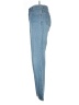 Moda International Blue Jeans Size L (estimated) - photo 5