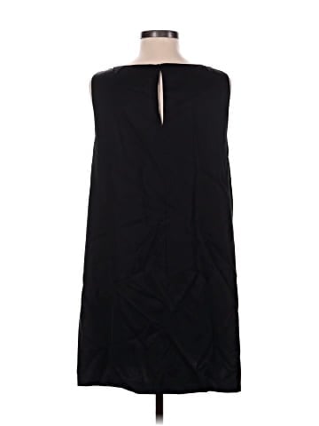 H&M Cocktail Dress (view 2)