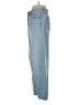 GU Blue Jeans Size S - photo 5