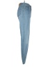 Moda International Blue Jeans Size L (estimated) - photo 4