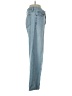 GU Blue Jeans Size S - photo 4