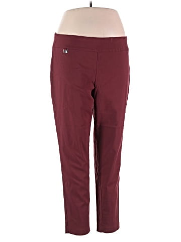 Alfani Active Pants (view 1)