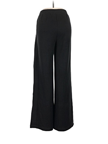 VSX Sport Dress Pants (view 2)