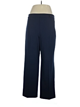 Ann Taylor Dress Pants