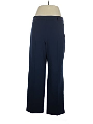 Ann Taylor Dress Pants (view 1)