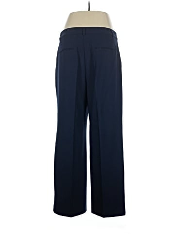 Ann Taylor Dress Pants (view 2)
