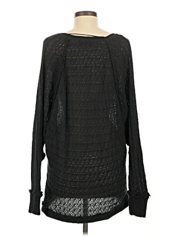 We the Free Pullover Sweater (view 2)