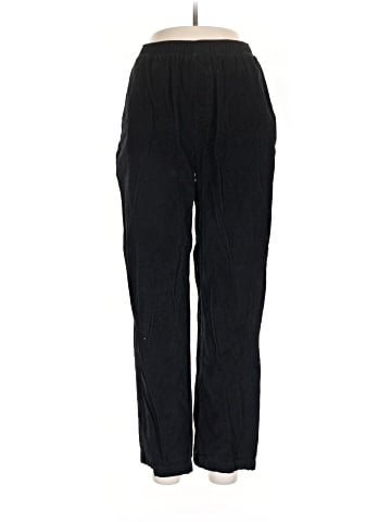 Cabin Creek Casual Pants (view 1)