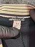 Under Armour Graphic Black Active Pants Size XS - photo 4
