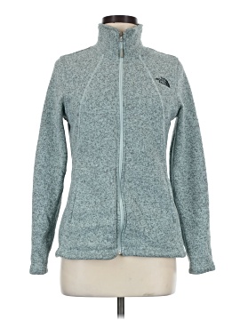 The North Face Cardigan