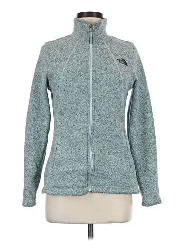The North Face Cardigan (view 1)