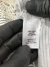 Maurices Gray Short Sleeve Blouse Size XL - photo 8