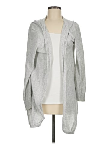 Bass Cardigan (view 1)