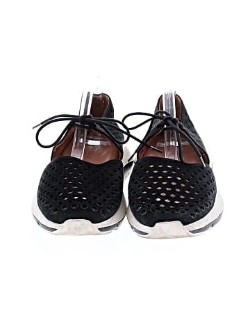 L'Amour Des Pieds Sneakers (view 2)