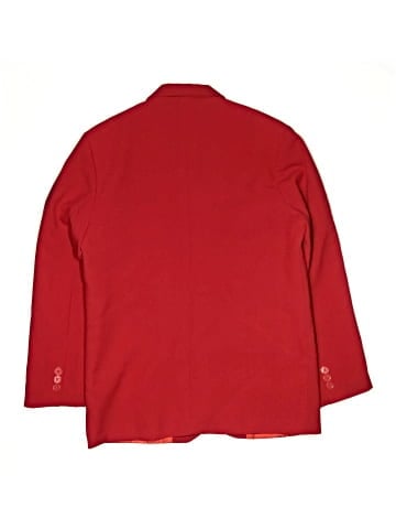 Gino Giovanni Blazer (view 2)