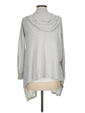 Bass Cardigan (view 2)
