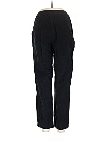 Cabin Creek Casual Pants (view 2)